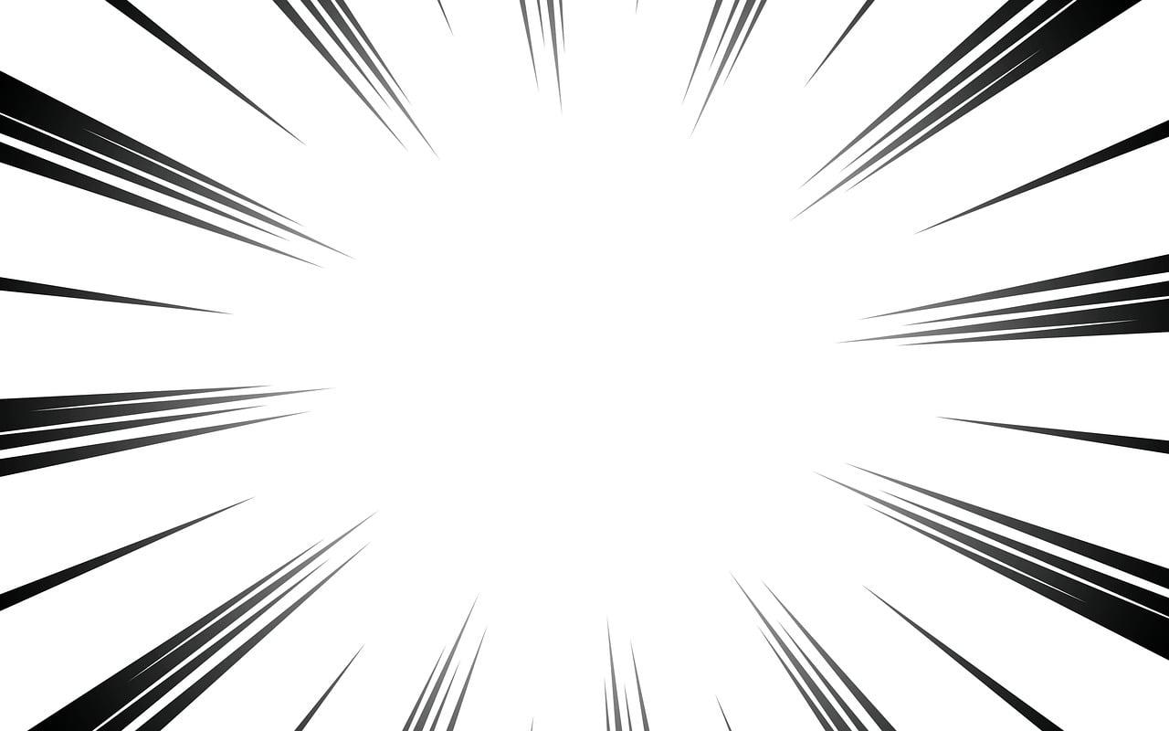 Understanding the Impact of Design on User Experience