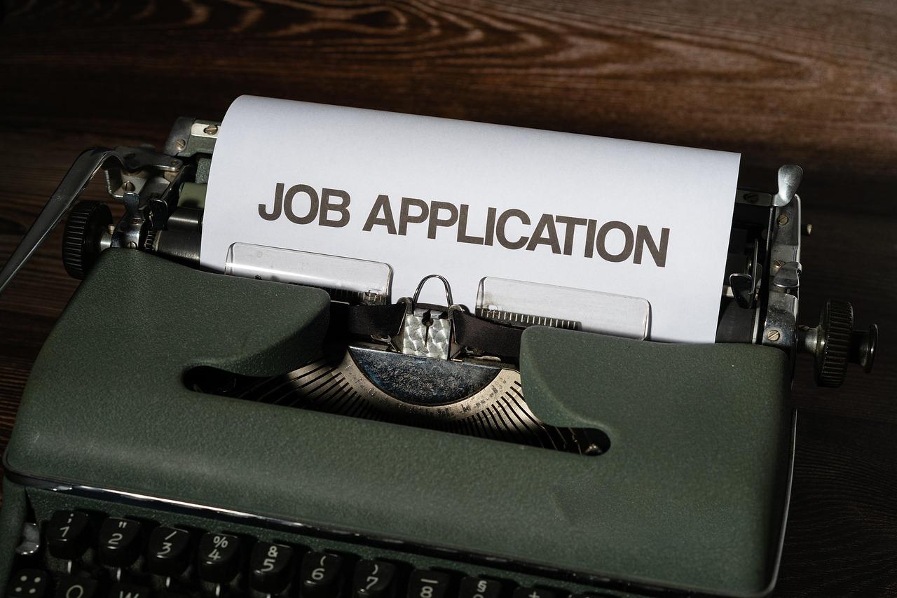 Testing and Launching‌ Your‌ Job Application Form with Confidence