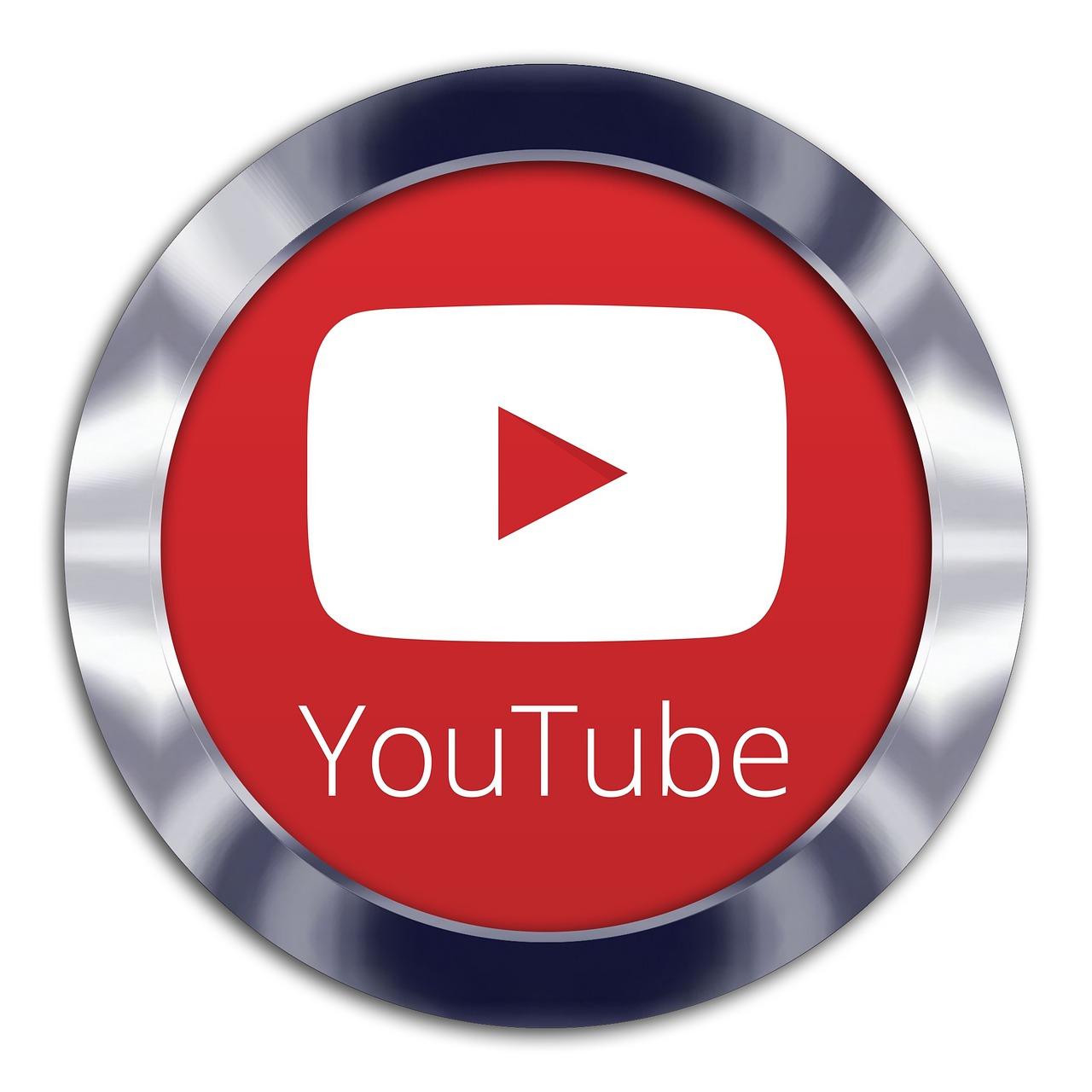 Enhancing Promotion with Social Media Sharing Capabilities