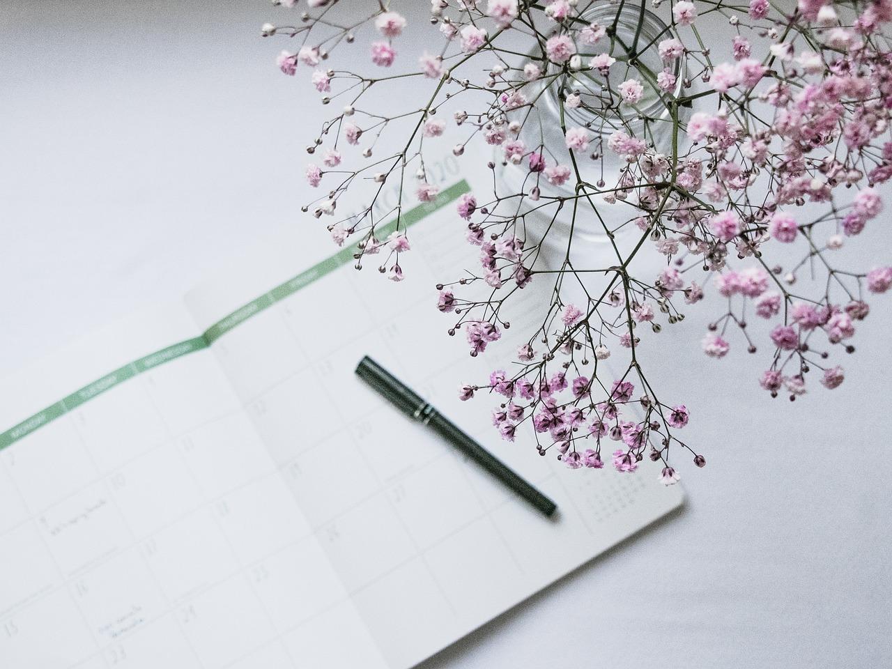 Creating Stunning Event Pages that Captivate Audiences