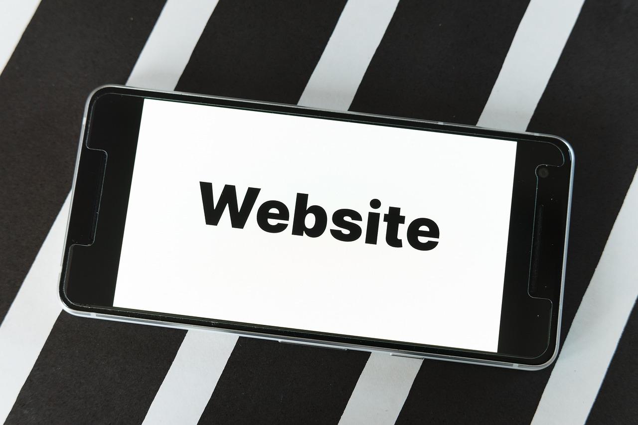 How to Set Homepage in WordPress? (Easy Beginner’s Guide)