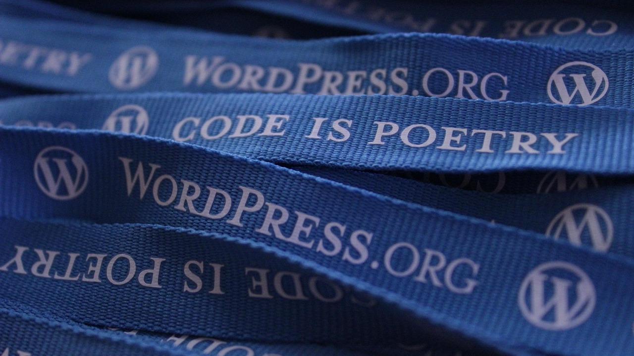 15 Best WordPress Animation Plugins for 2024