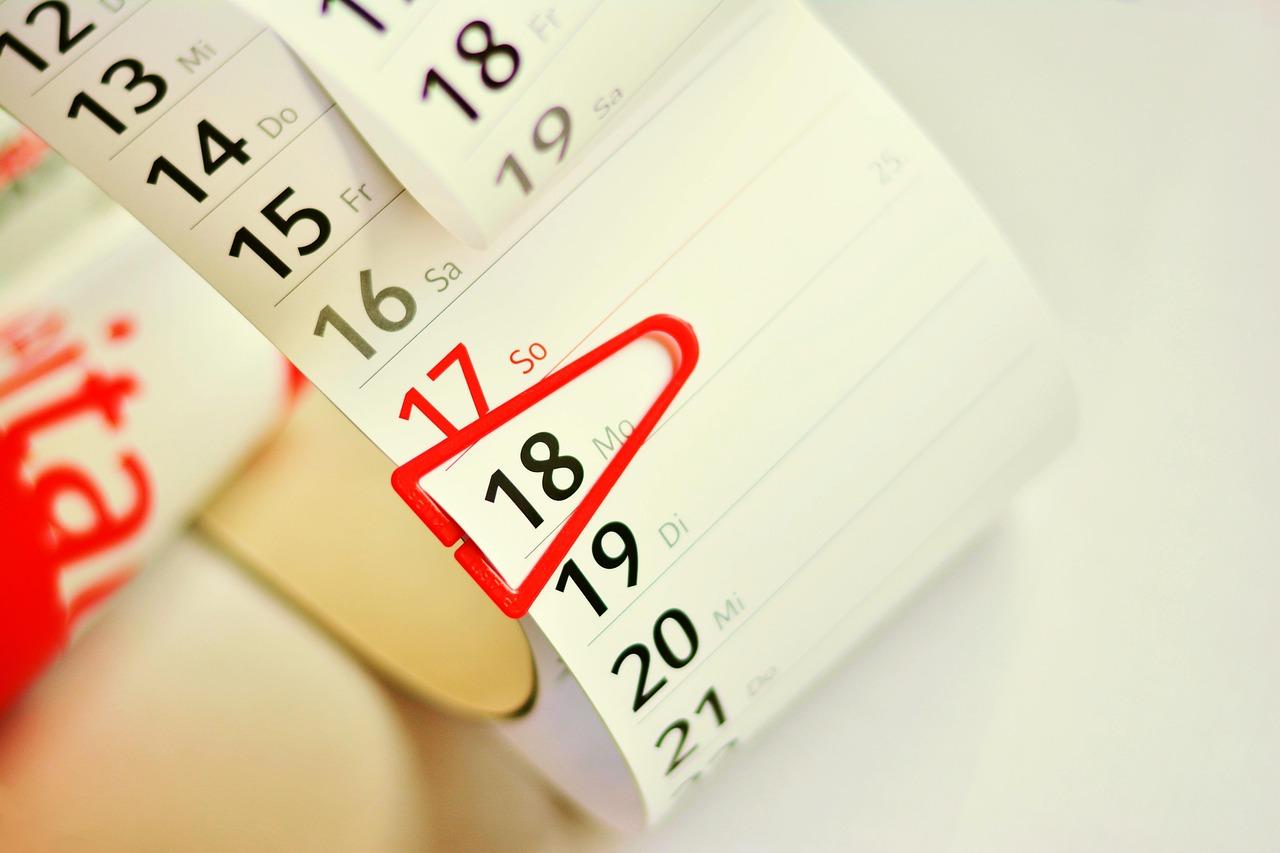 Customizing Your Event ‌Listings for Maximum Impact