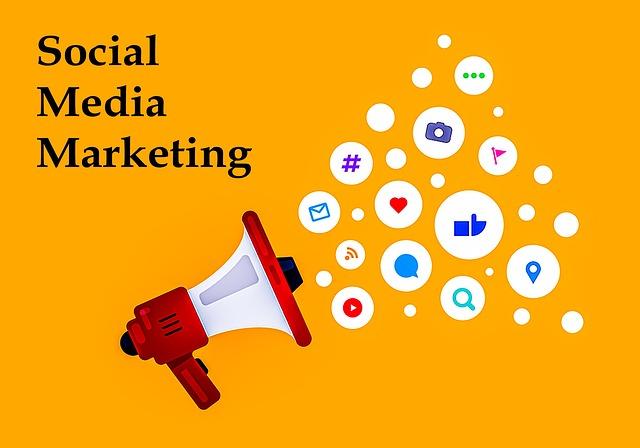 Transforming Content ⁢Strategy to⁢ Engage and ‍Retain Users