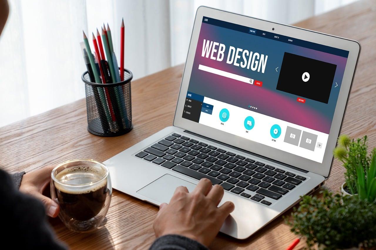 Optimizing⁤ Your Homepage for SEO⁤ Success