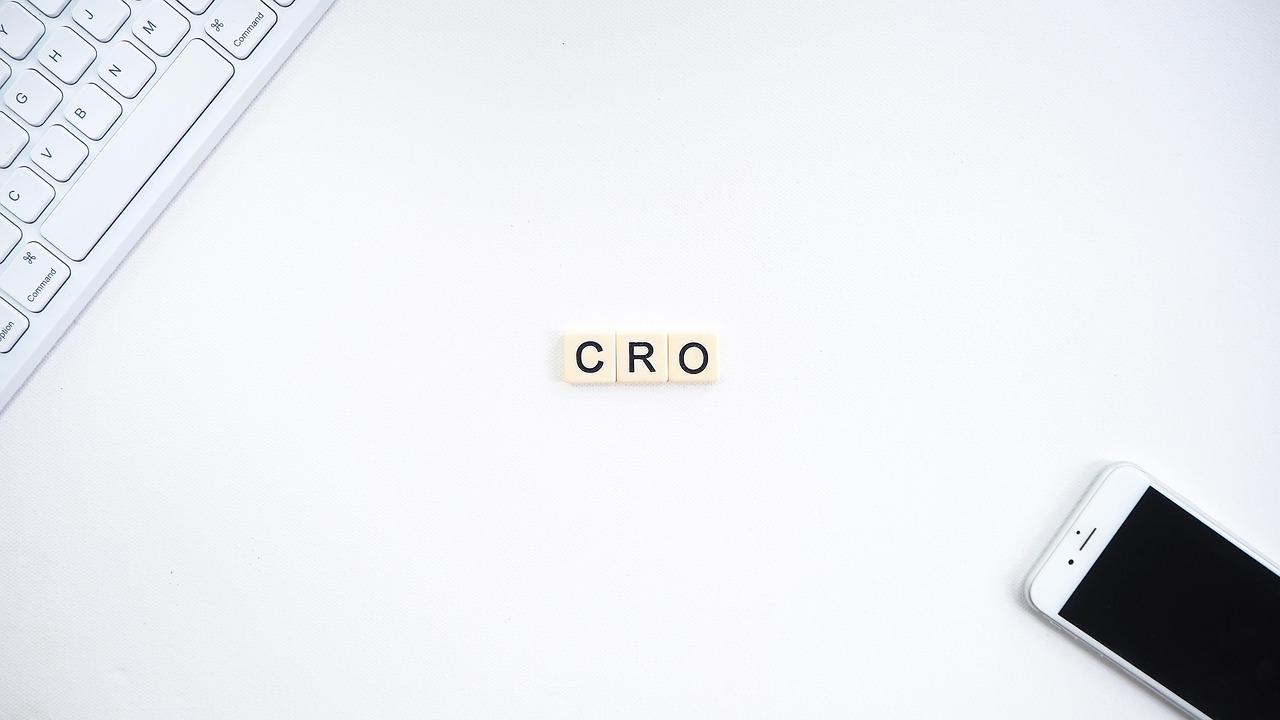 - Understanding the Importance of Conversion Rate Optimization for Your eCommerce Success