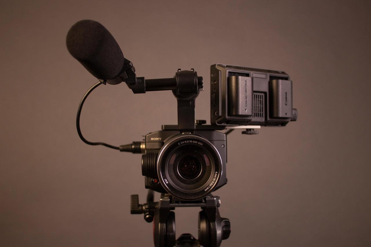 Crafting Content That‌ Captivates⁢ Your Audience