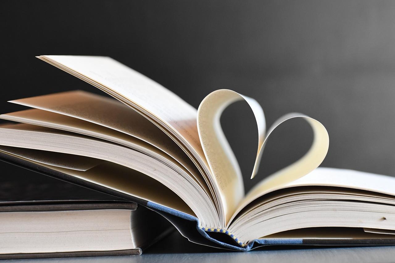The Role ‌of Storytelling in Website Content