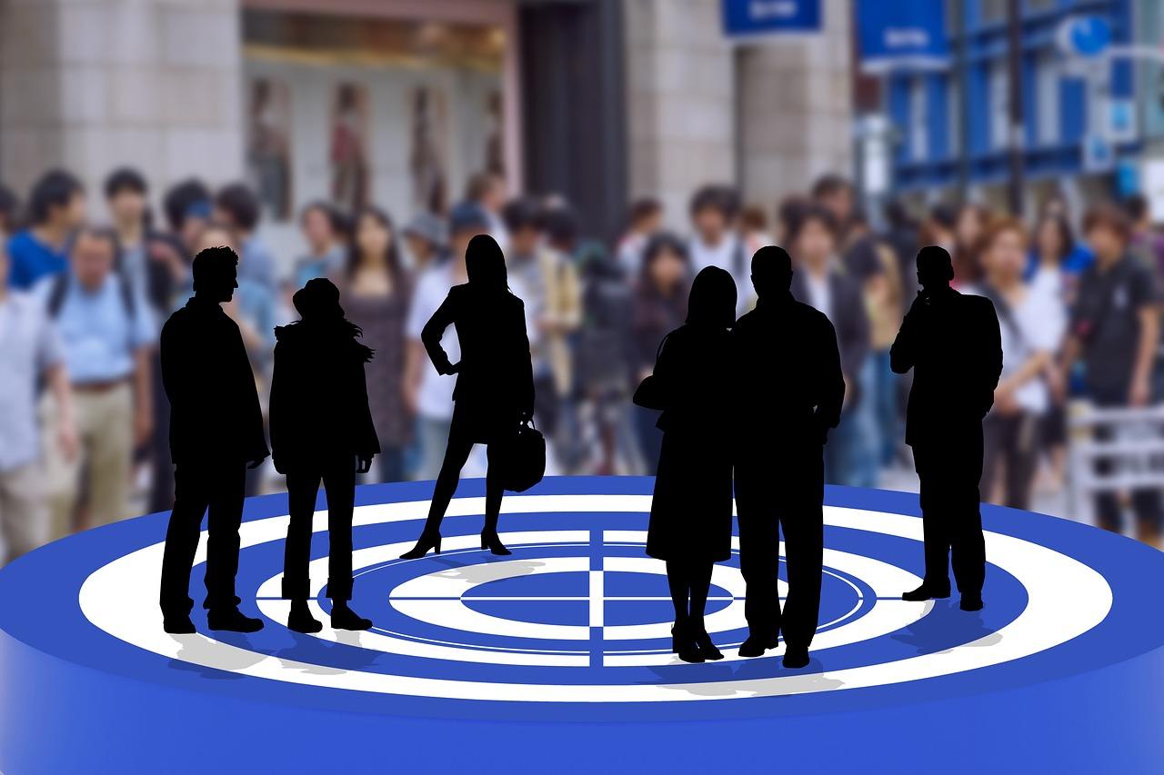 7+ Best Affiliate Marketing Programs to Join in