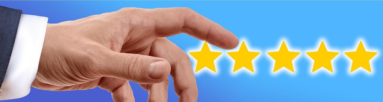 Strategies to Encourage ‌More ‌Positive Reviews