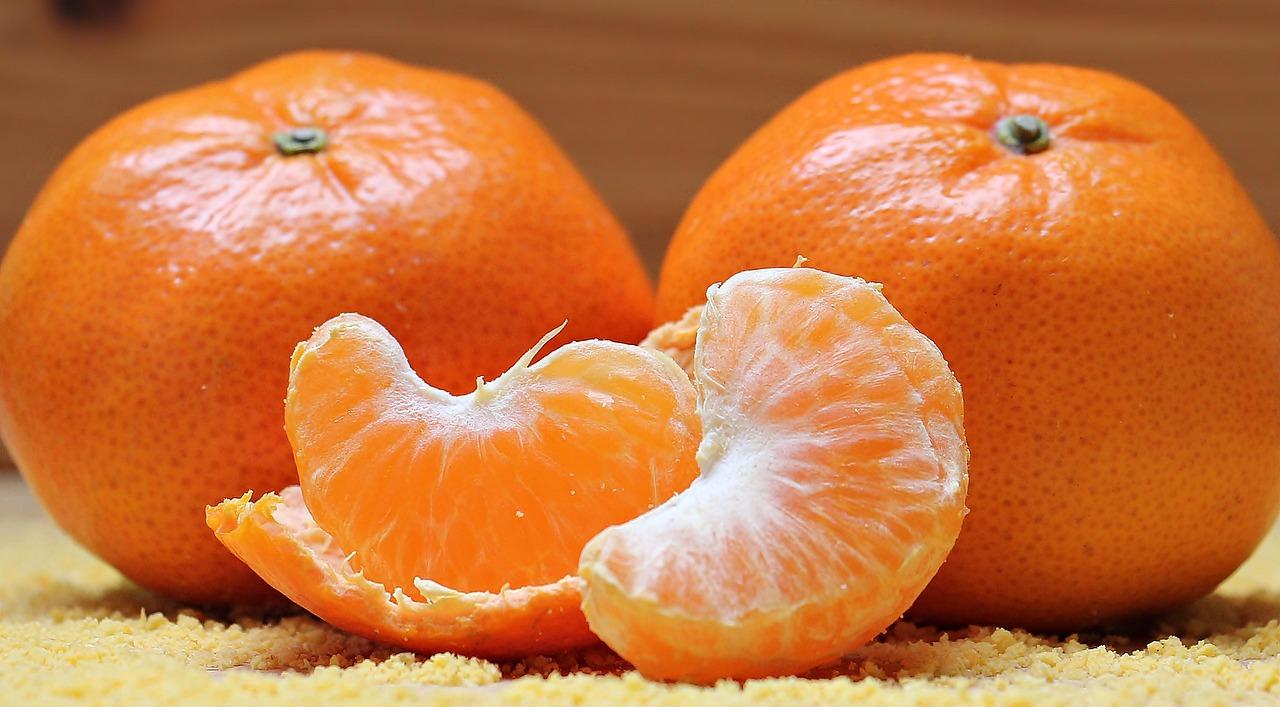 Using ​Segmentation to Improve‌ Open Rates Across Your List