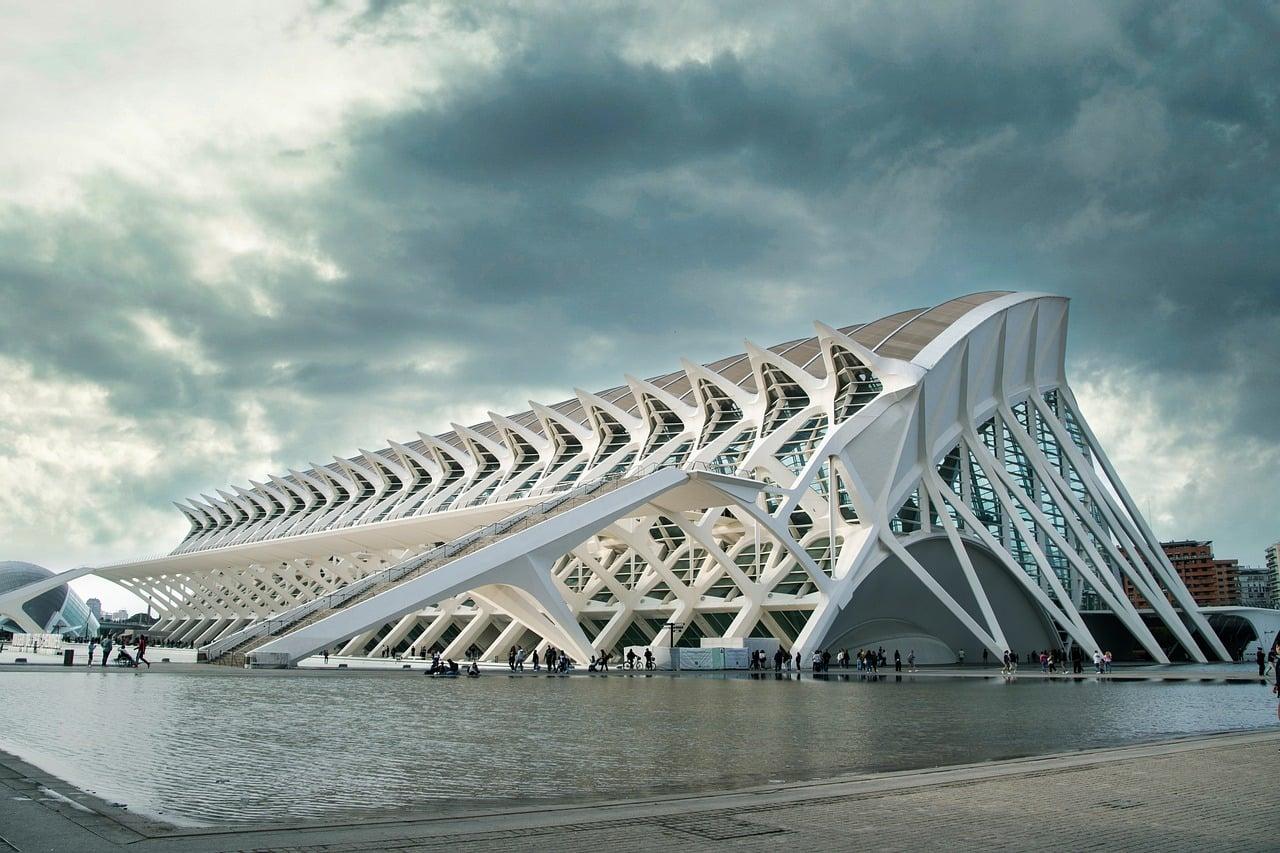 Futuristic Design: ‌Experimenting with Augmented Reality