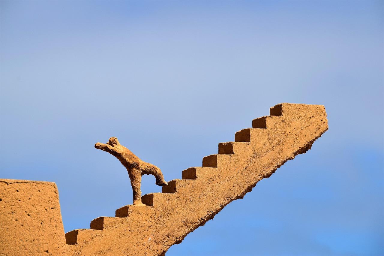 Overcoming Challenges Staying ⁣Motivated on Your Journey