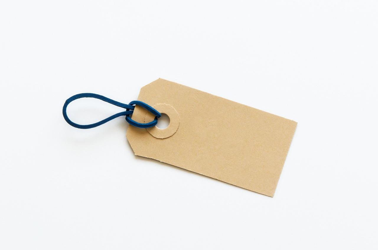 Elevate Your Projects: Integrating Design Resources Effectively