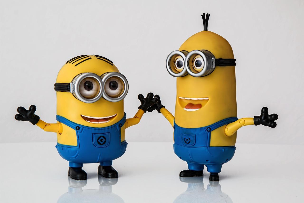Why Animation Matters for Your Website’s Engagement