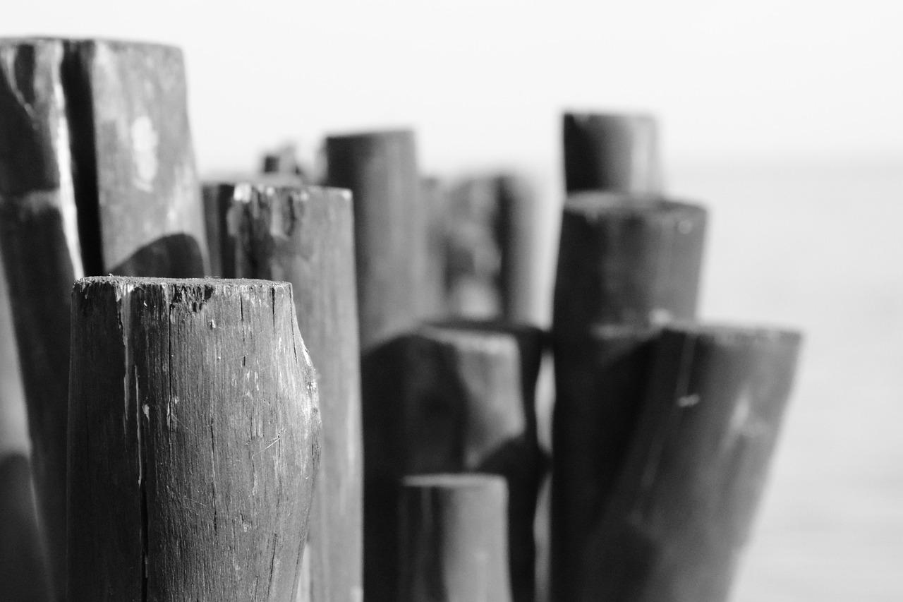 Ensuring ‌Compliance with Legal Standards