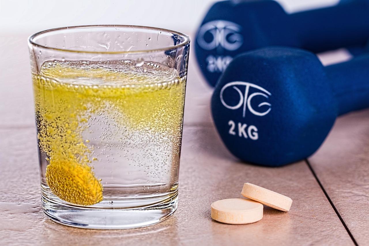 Get Expert Advice on Health and Wellness from ChatGPT
