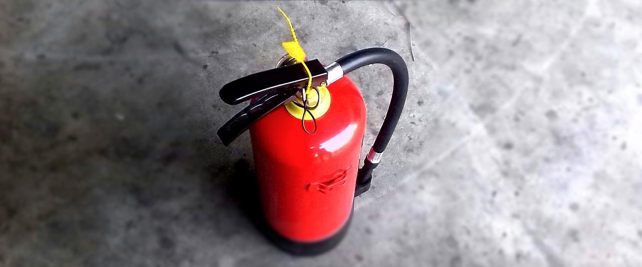 Preventative Measures to Avoid⁤ Future Errors