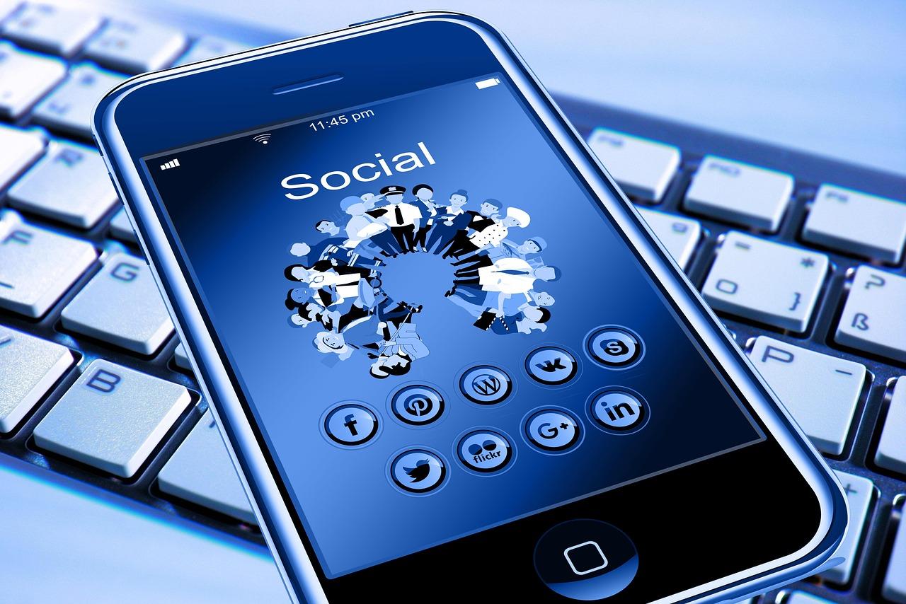Key Features to Look for in Your Next Business Phone Solution