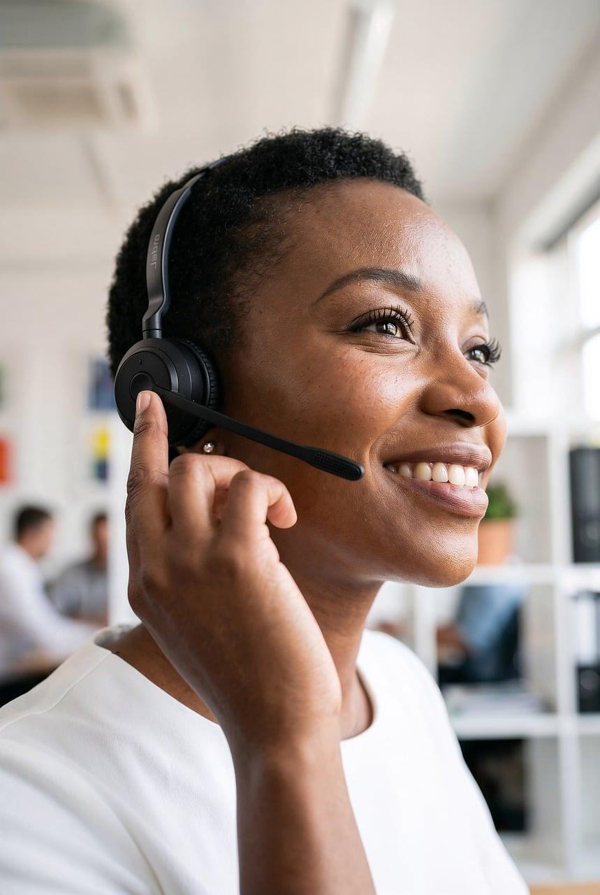 When ​to Seek Professional Help for Critical Errors