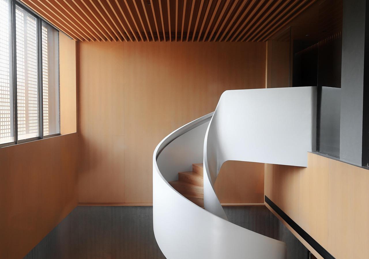 Embrace Minimalism to Elevate Your Design ​Aesthetic