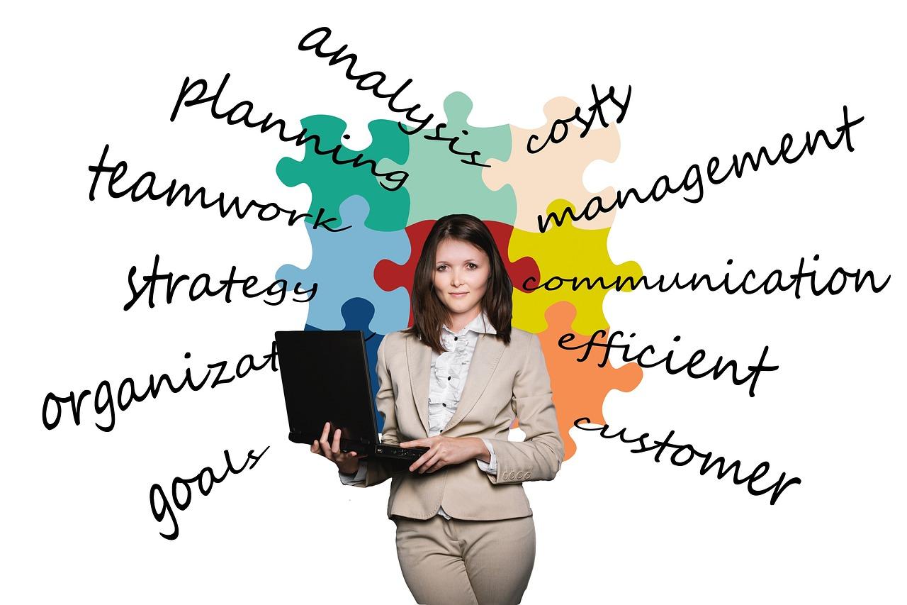 Marketing Your Coaching Services Effectively in the Digital Space