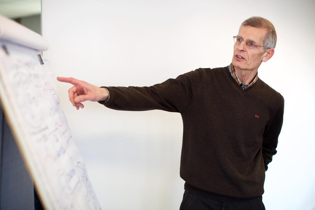Scaling ⁤Your Coaching Business for Long-Term Success