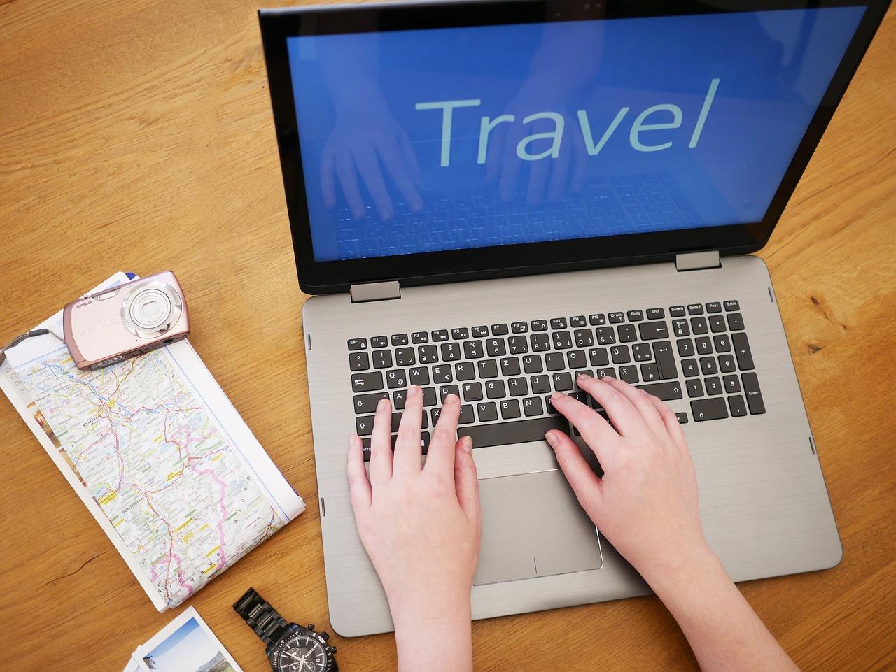 Final Thoughts: Making an Informed Choice for Your Online Journey