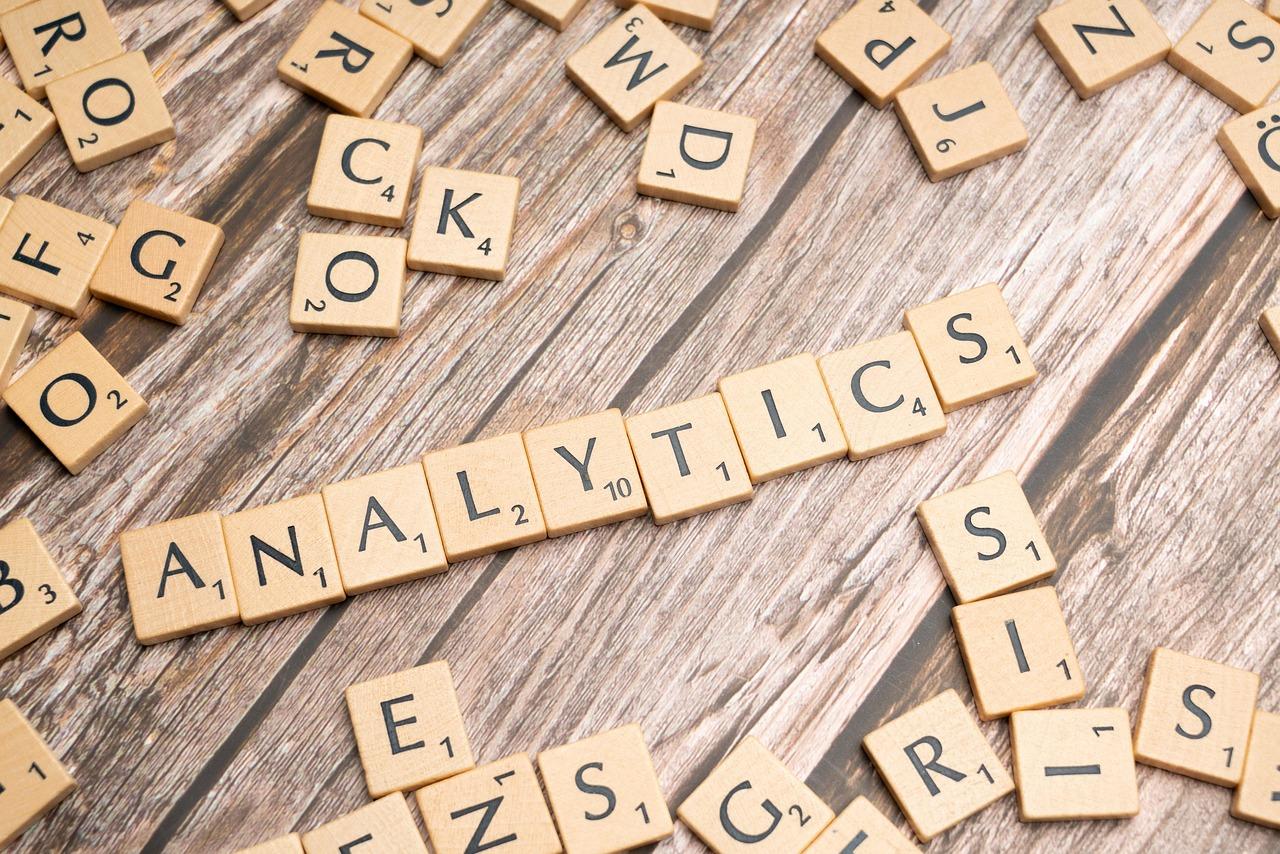 Empowering Your Digital ​Strategy‍ Through ⁤Data-Driven Insights