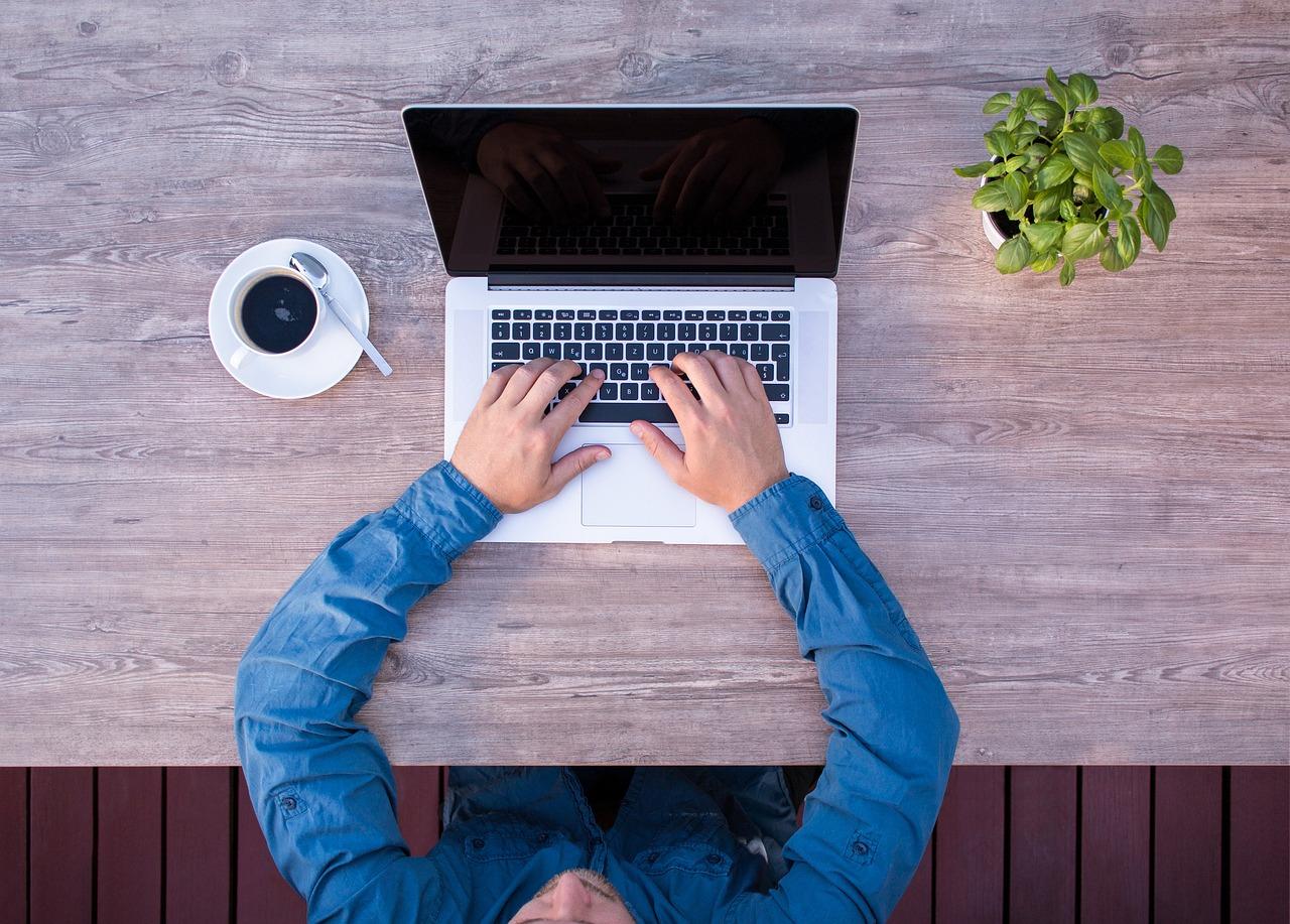 How to Identify If Your Website is Affected by the‌ Error