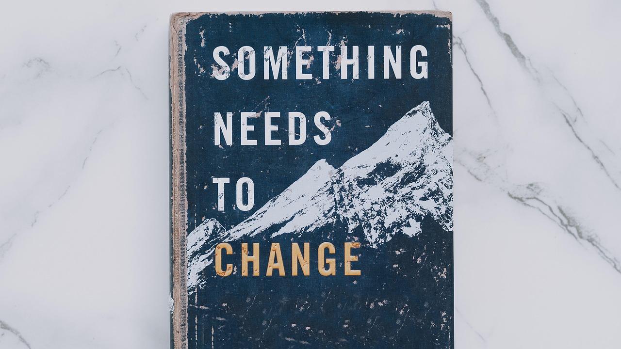 Transforming​ Challenges into ⁢Opportunities for Growth