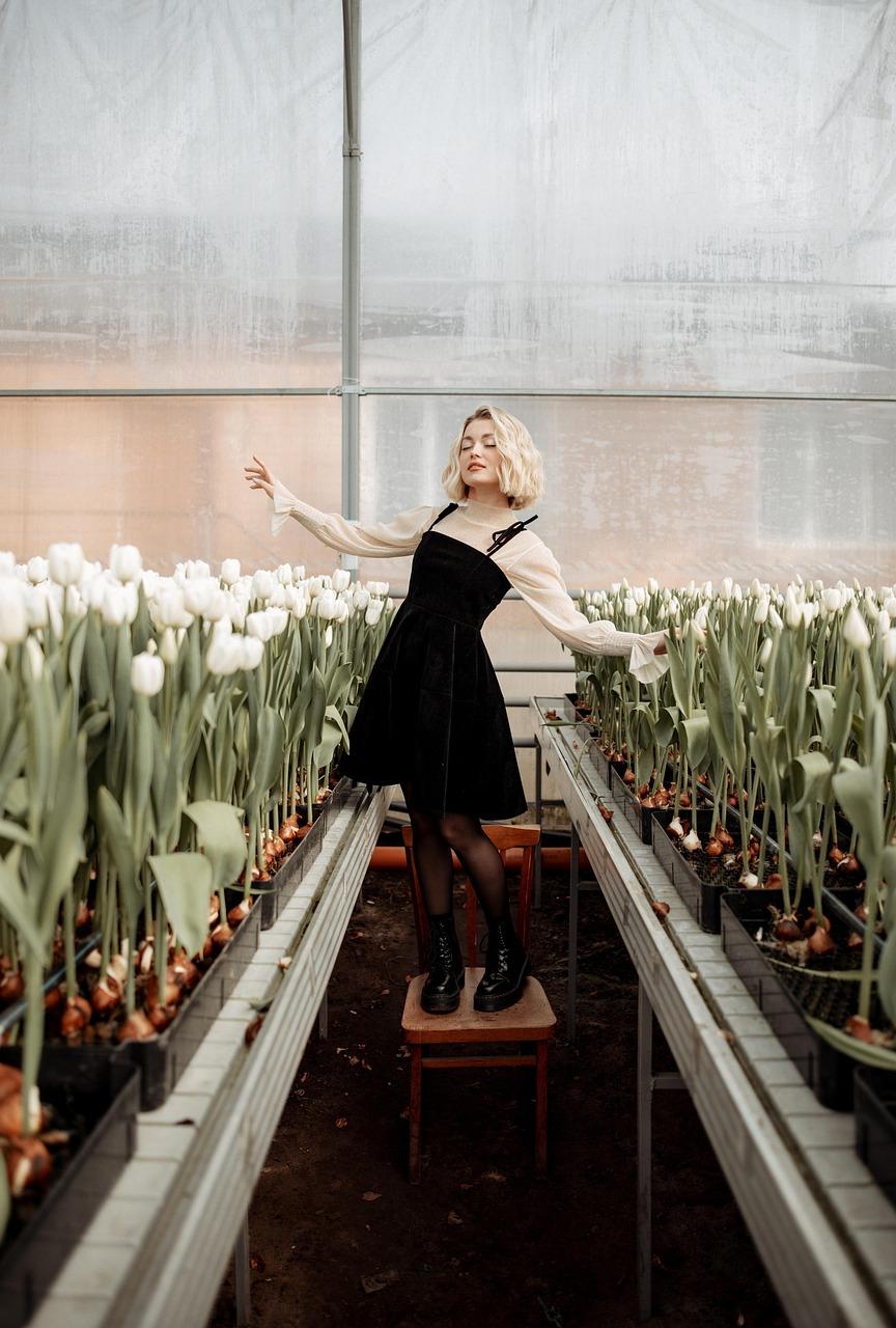 Exploring the Feminine⁤ Aesthetic in WordPress Themes
