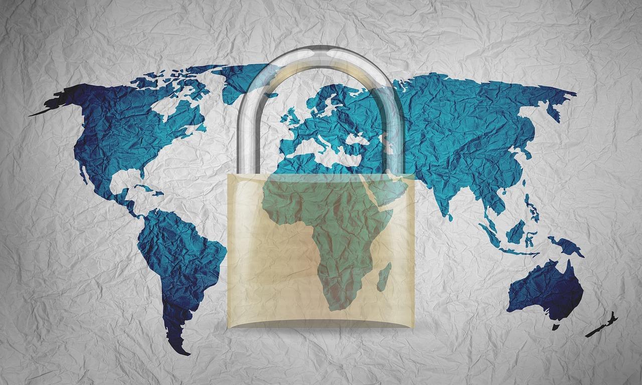 Choosing the Right SSL Certificate for Your Needs