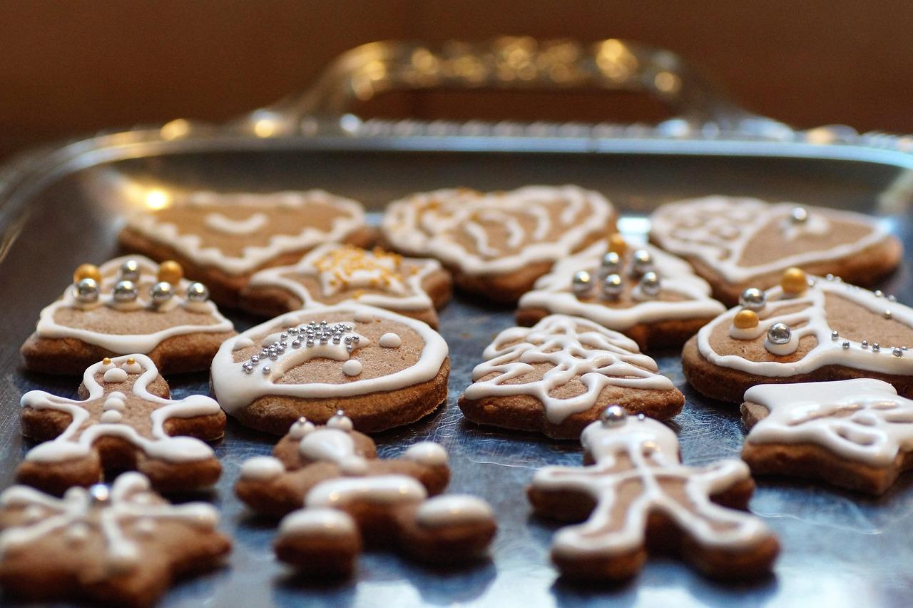 Including Provisions⁢ for Cookies and Tracking Technologies