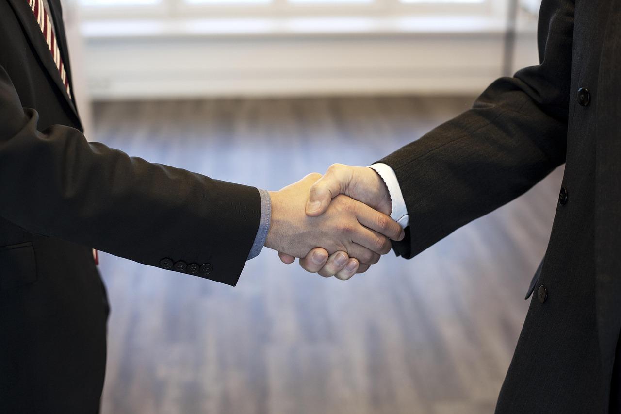 Building Trust and Authority with Your Audience