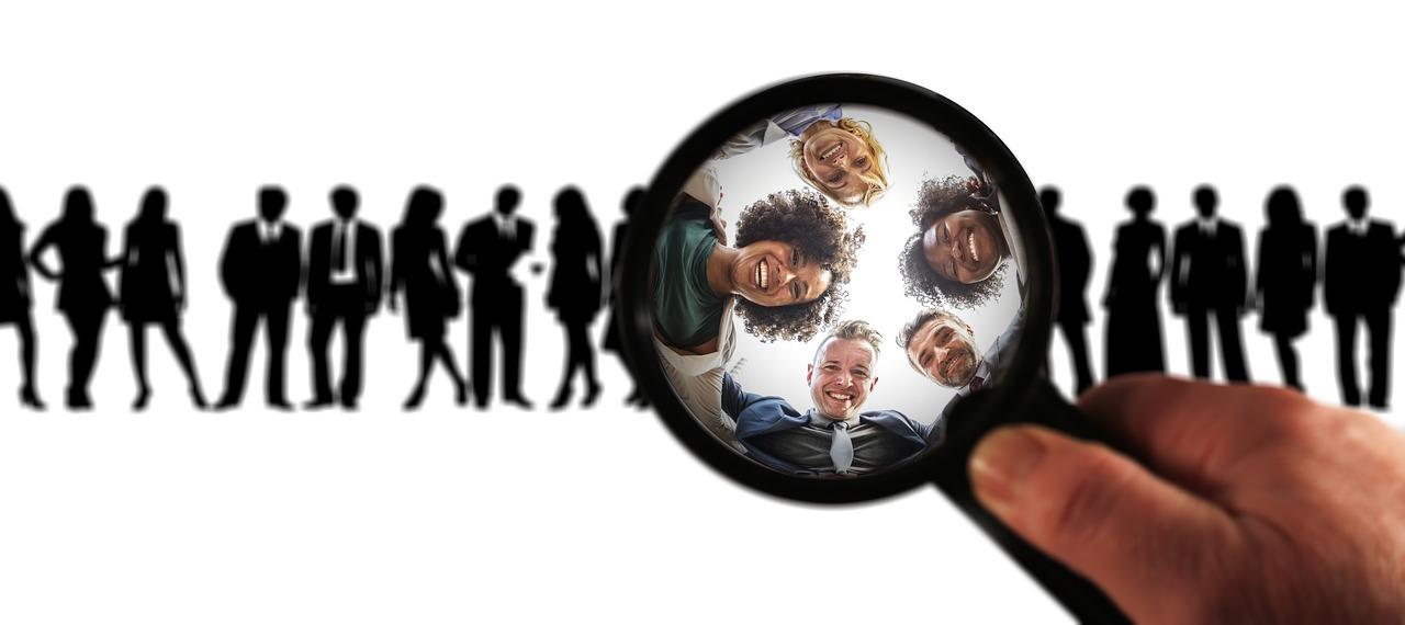 Targeting⁢ Your Audience: Strategies for Success