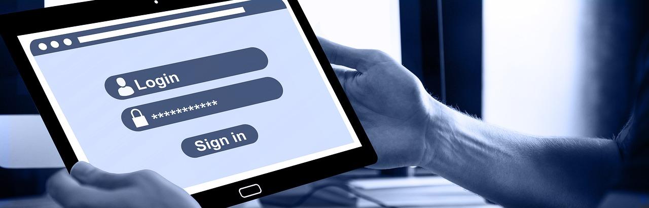 The Importance of⁣ Regular Backups for Website ⁣Security