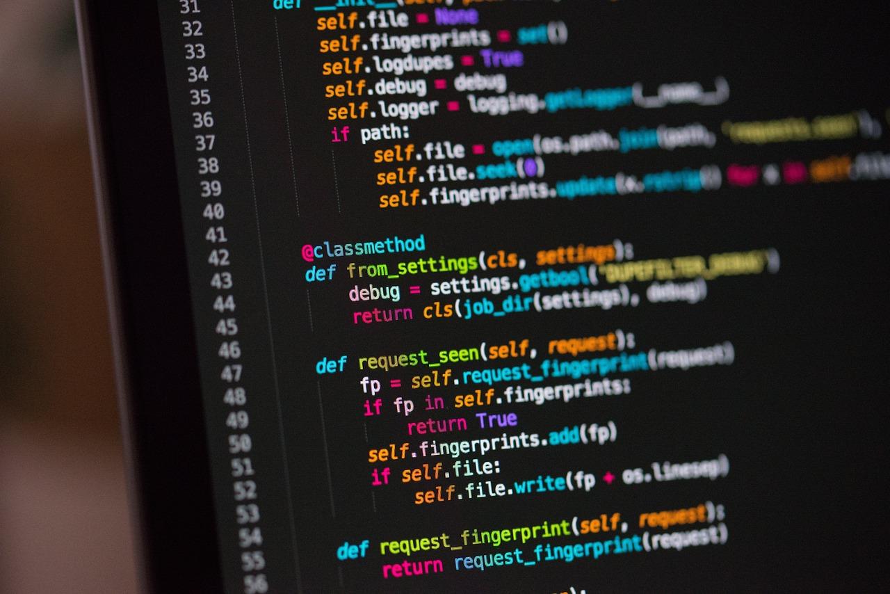 How to Turn on WordPress Error Log (Using Debug Mode)