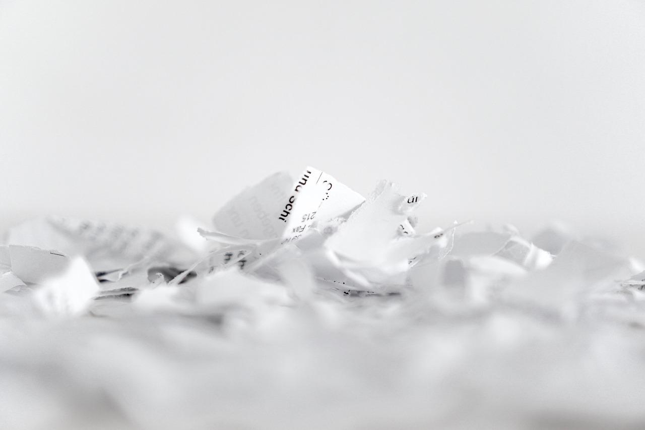 Understanding ⁣the Importance ⁤of a‌ Privacy Policy for ⁣Your Business