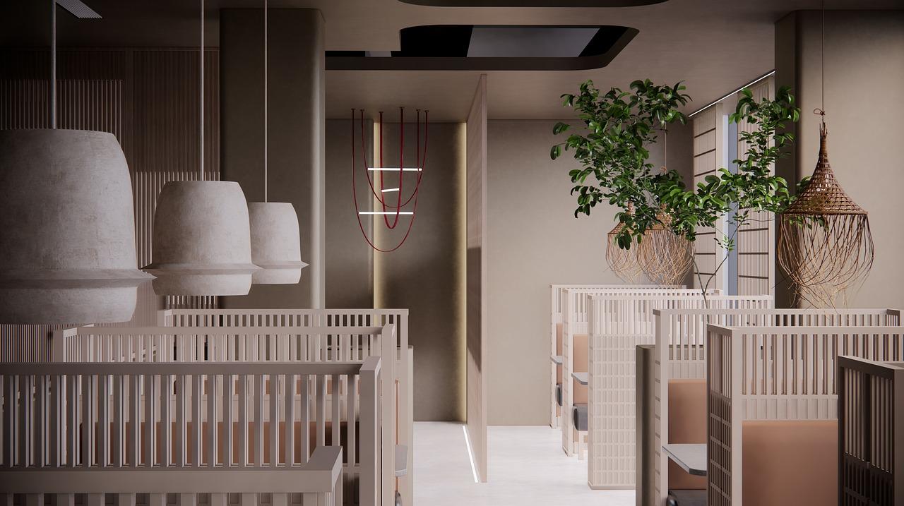 Trendy Designs that‌ Capture Attention in ⁤2024