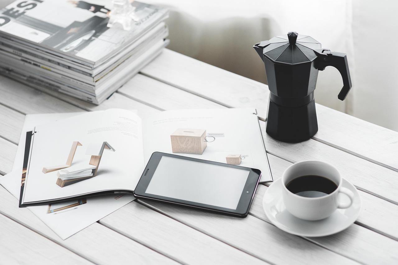 Integrations and Compatibility: Finding the Perfect ​Fit for Your Tech Stack