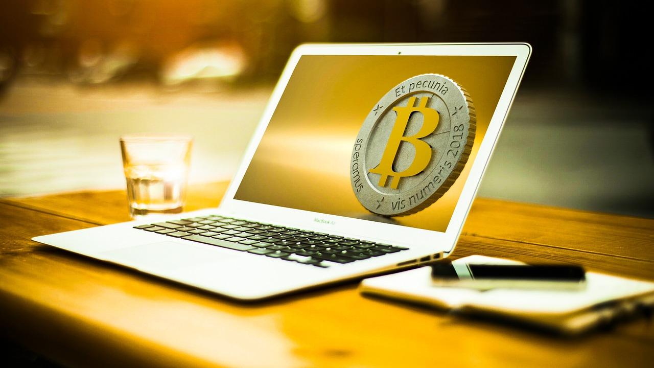 Scaling Your Digital Download Business for Future Growth