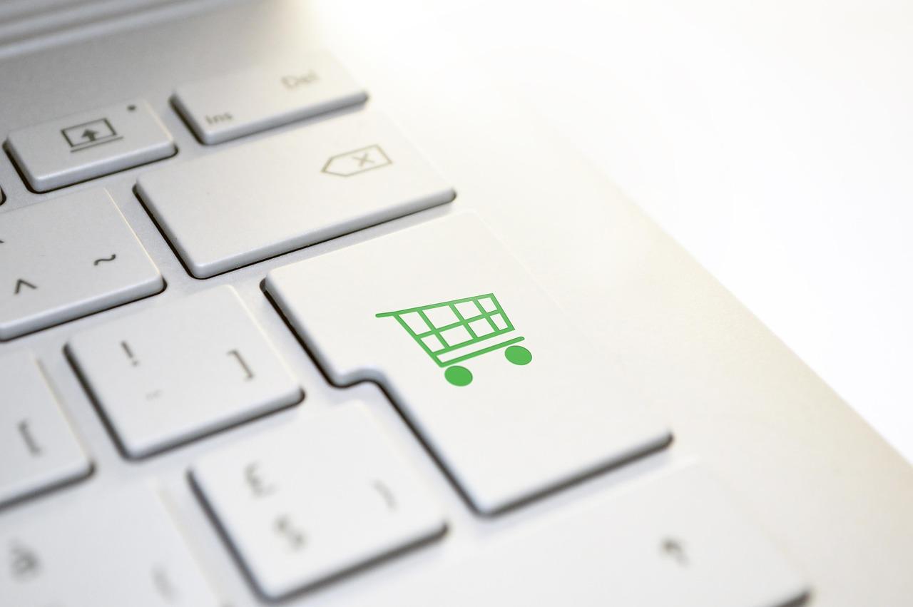 13 Benefits of Using WooCommerce for Building Online Stores