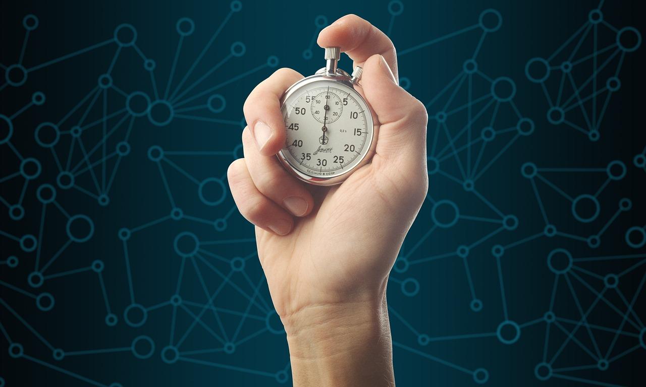 9 Best Productivity Apps to Save 10+ Hours Every Week