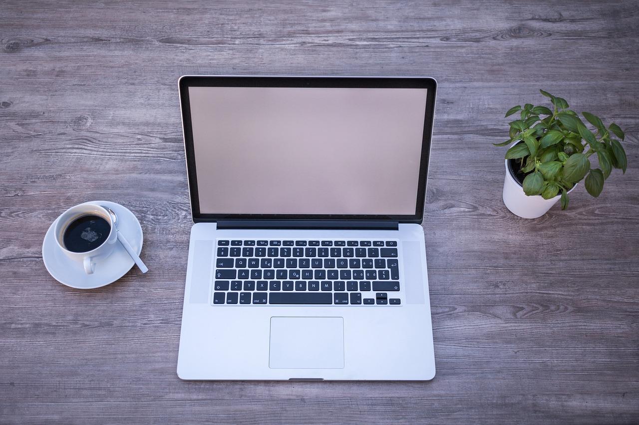 How to Create a Webshop: A Step-by-Step Guide