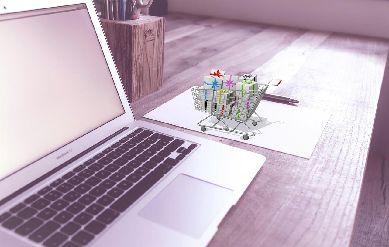 How to Sell Digital Downloads on WordPress (Step-by-Step)