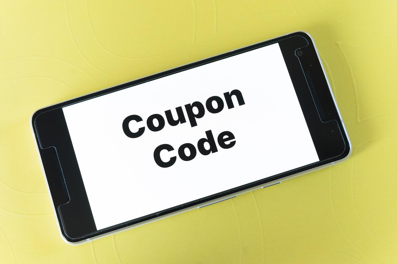 TOP 5 Website To Find WordPress Coupon Codes & Deals