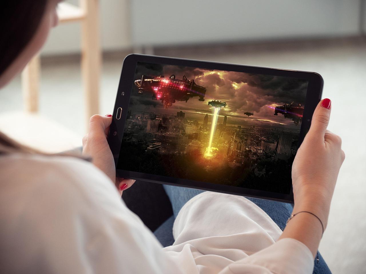 9 Best CDNs for Video Streaming in 2026 (Full Comparison)