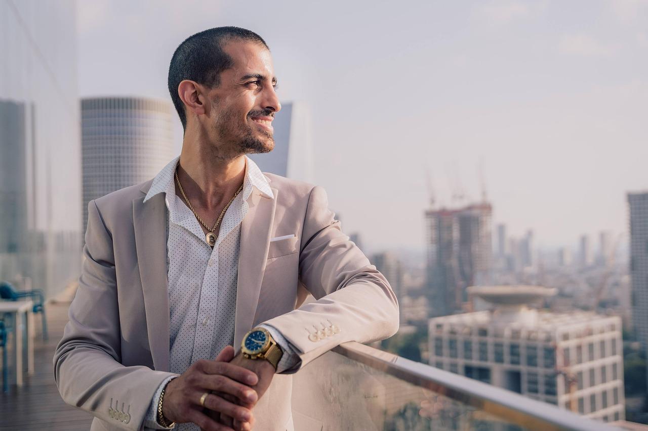 Inspire Confidence in​ Clients with High-Quality Presentations