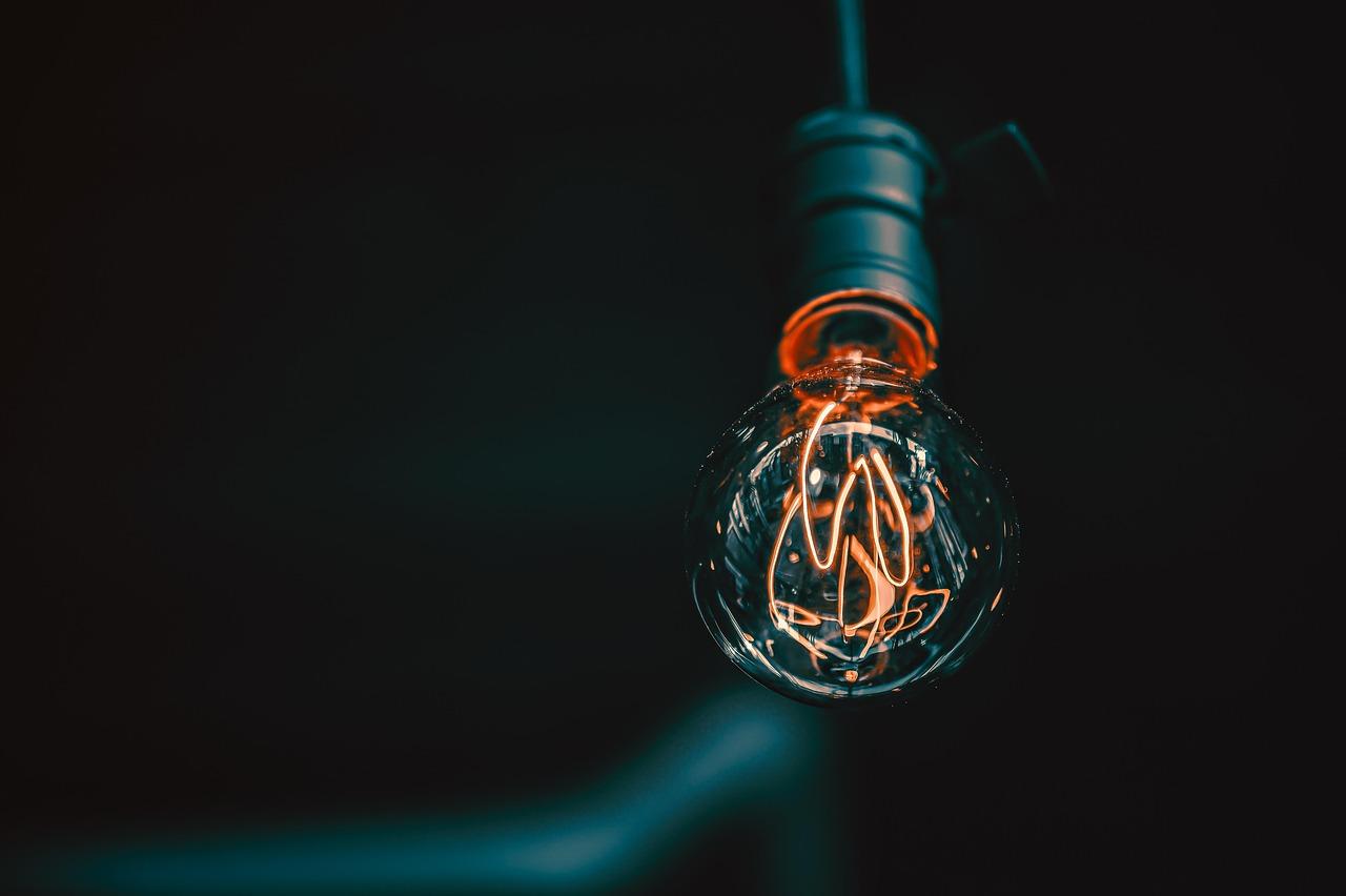 Stay Ahead‌ of ‍the Competition with Innovative Design Solutions